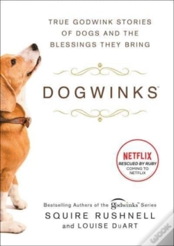 Capa do artigo Dogwinks