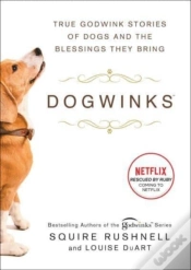 Capa do artigo Dogwinks