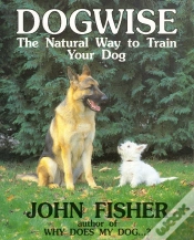 Capa do artigo Dogwise