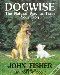 Capa do artigo Dogwise