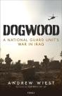 Dogwood - Preview