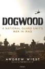 Dogwood - Preview