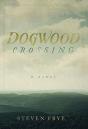 Dogwood Crossing - Preview
