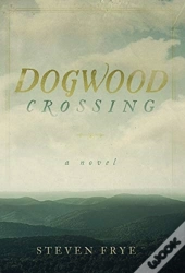 Dogwood Crossing