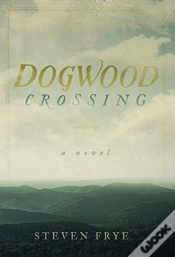 Capa do artigo Dogwood Crossing
