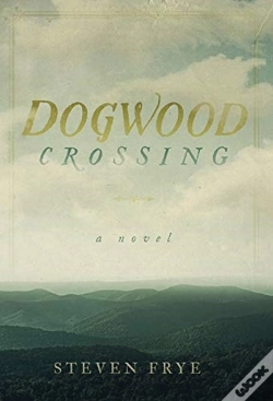 Capa do artigo Dogwood Crossing