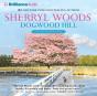 Dogwood Hill - Preview