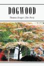 Dogwood - Preview
