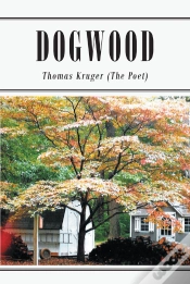Capa do artigo Dogwood