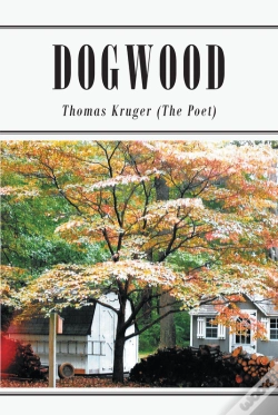 Capa do artigo Dogwood