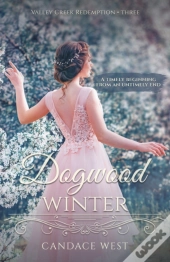 Dogwood Winter