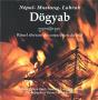 Dogyab, Rituel Tibétain De Conjuration Du Mal ; Népal-Mustang-Lubrak - Preview