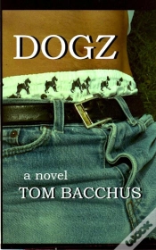 Capa do artigo Dogz