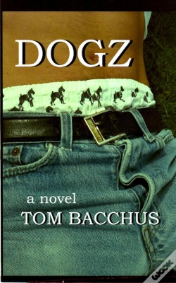 Capa do artigo Dogz