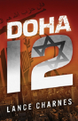 Doha 12 - Preview