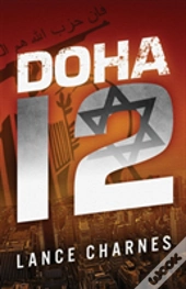 Doha 12