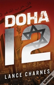Capa do artigo Doha 12