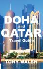 Doha And Qatar Travel Guide - Preview