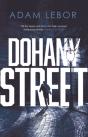 Dohany Street - Preview