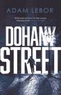 Dohany Street - Preview