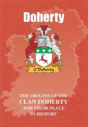 Doherty - Preview