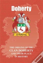 Capa do artigo Doherty