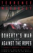 Doherty'S War And Against The Ropes
