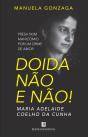 Doida Não e Não! - Preview
