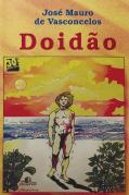Doidão