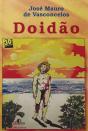 Doidão - Preview