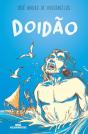 Doidão - Preview