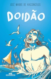 Capa do artigo Doidão