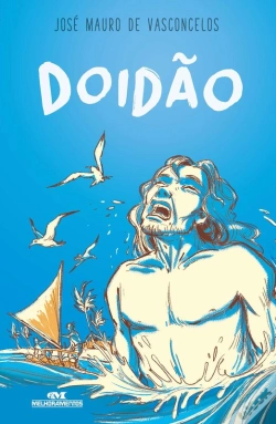 Capa do artigo Doidão