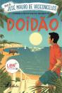 Doidão - Preview