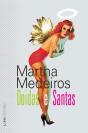 Doidas E Santas - Preview