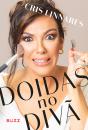 Doidas No Divã - Preview