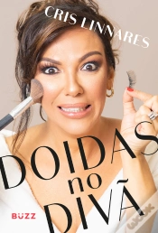 Capa do artigo Doidas No Divã