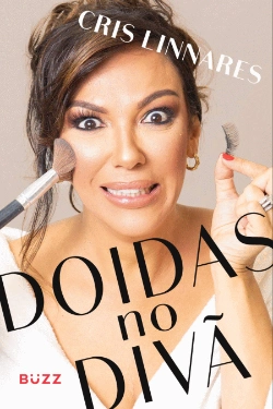 Capa do artigo Doidas no Divã