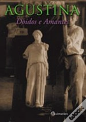 Capa do artigo Doidos e Amantes