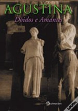 Capa do artigo Doidos e Amantes