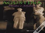 Doidos e Amantes