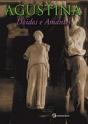 Doidos e Amantes - Preview