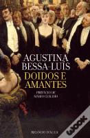Doidos e Amantes