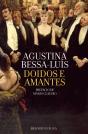 Doidos e Amantes - Preview