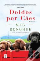 Doidos por Cães