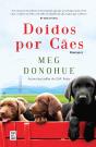 Doidos por Cães - Preview