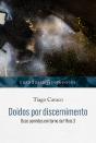 Doidos Por Discernimento - Preview