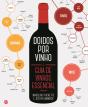 Doidos por Vinho - Preview