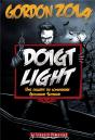 Doigt Light: Dentation - Preview