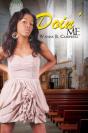 Doin' Me - Preview
